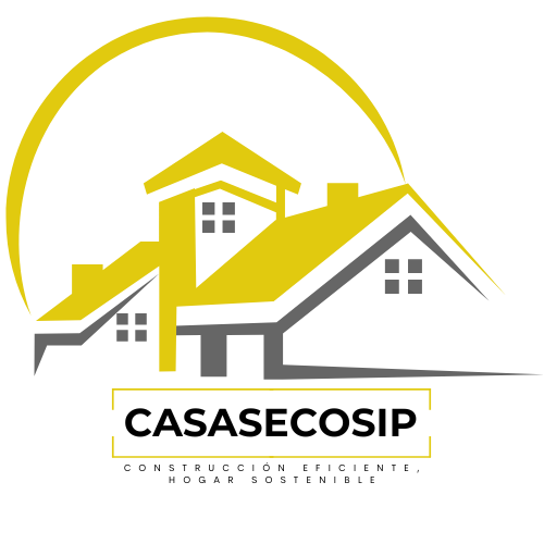 casasecosip