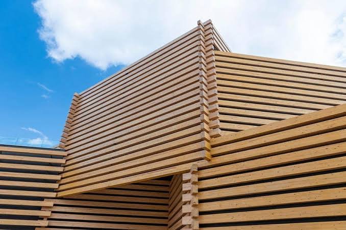 Panel SIP aislado para muros y cubiertas en construcción seco