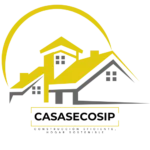 logo transparente sip