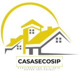 logo transparente sip